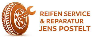 Reifen Service & Reparatur Jens Postelt: Ihr Kfz-Service in Neu Hinrichsdorf
